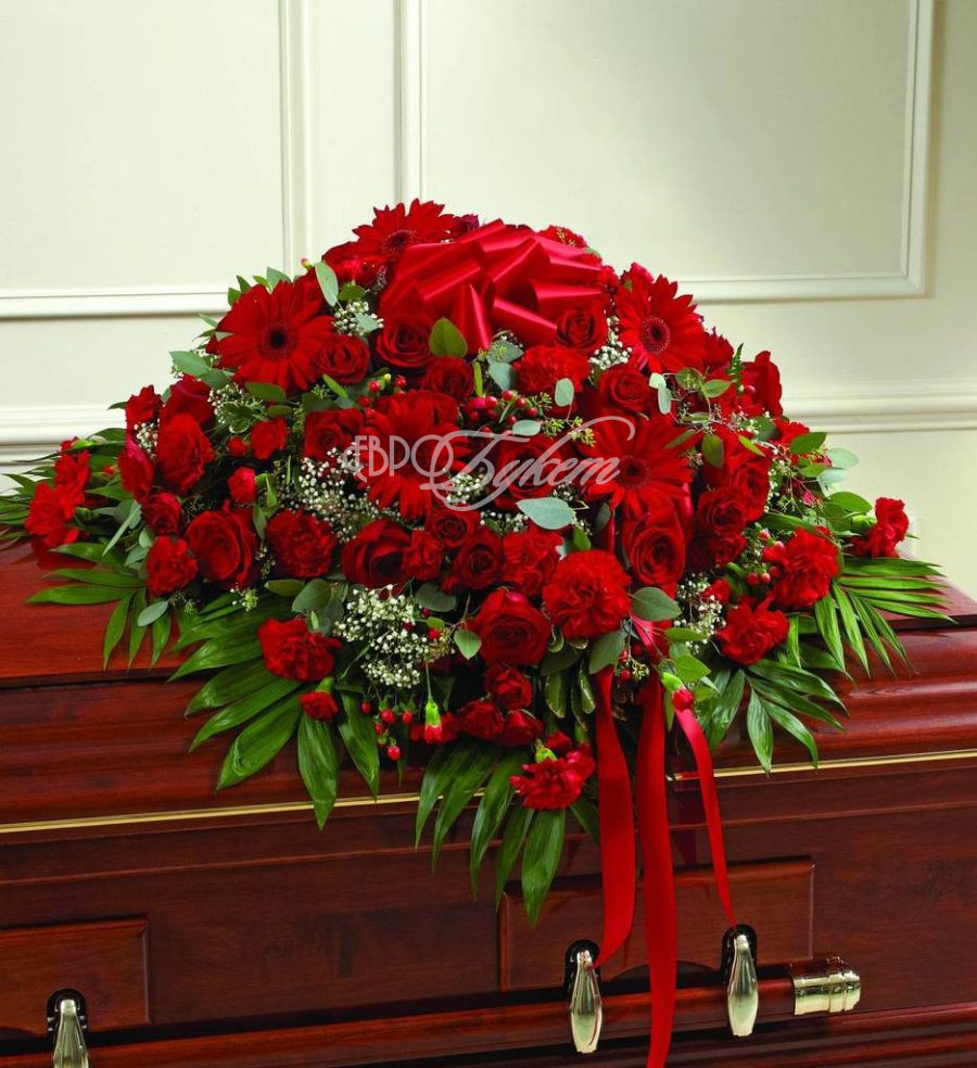 avasflowers-red-sympathy-casket-spray_1024x1024